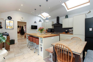 Photo 5- click for photo gallery